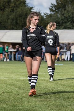 Bild 659 - DM U16 Gro�enaspe
